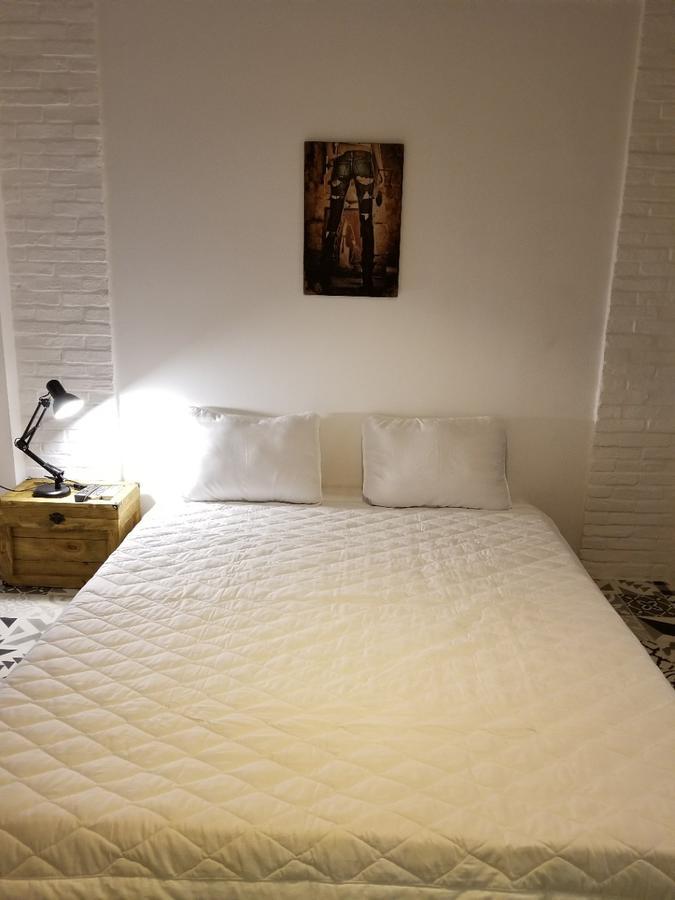 Timemark Travel Homestay & Hostel Ho Şi Min Dış mekan fotoğraf